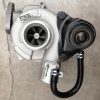 49135-04121-TURBO-J-TF035-4.jpg TURBO HYUNDAI STARES TF035