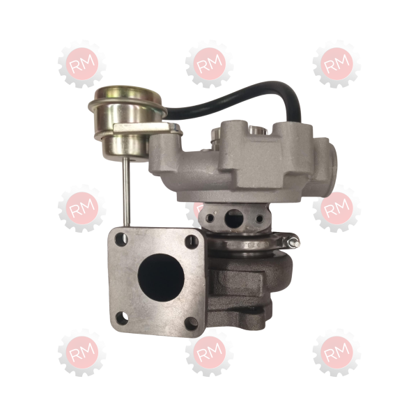 49135-05000-T-WLTURBO-IVECO-TF035.png TURBO IVECO TF035