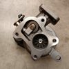 TURBO KIA SPORTAGE/HYUNDAI TUCSON 28231-2700