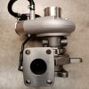 TURBO KIA SPORTAGE/HYUNDAI TUCSON 28231-2700