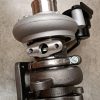 TURBO KIA SPORTAGE/HYUNDAI TUCSON 28231-2700