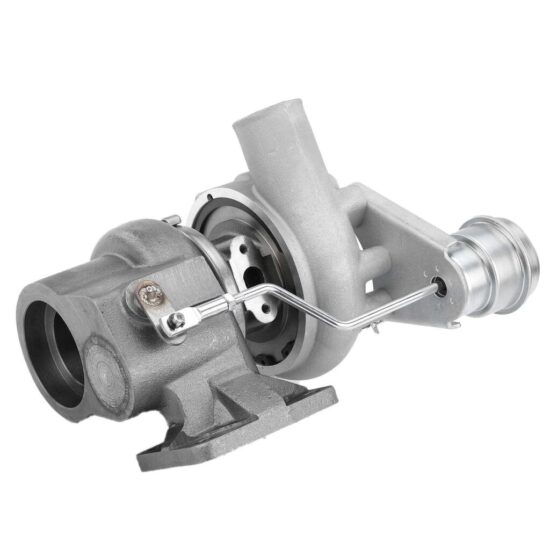 '49178-02385 CE JMX CARACOL ESCAPE MITSUBISHI TD05