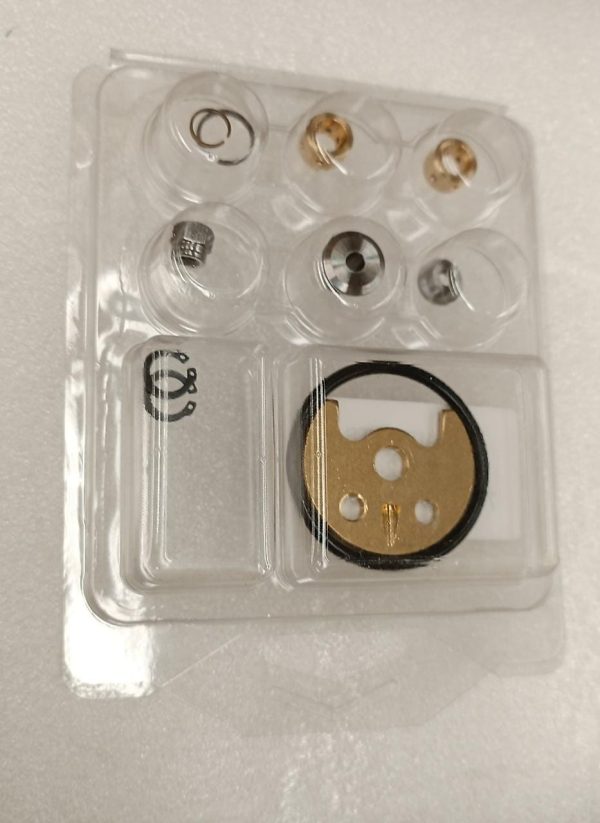 KIT REPARACION KIA SPORTAGE TD025