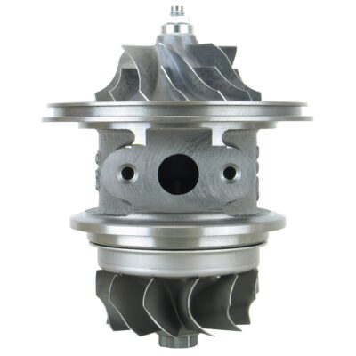 CATRIX CAT 3066 TD06H-16M