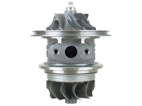 CATRIX CAT 3066 TD06H-16M