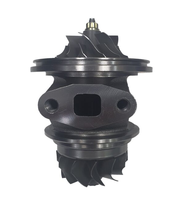 '49185-08520 X R CATRIX CAT TE06H CARCAZA HIERRO