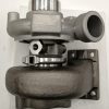 TURBO TD04HL