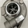 TURBO TD04HL
