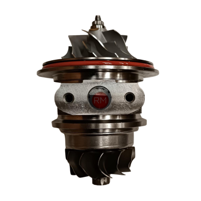 49189-00540-X-F.png CATRIX BOBCAT CAT RETRO TD04H