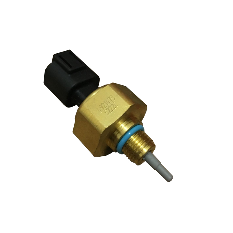 4921473-IV.jpg SENSOR PRESION AIRE ISX