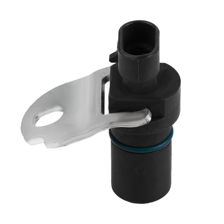 4921599-IV.jpeg SENSOR DE POSICION CIGUEÑAL / EJE DE LEVAS ISX.