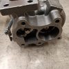 TURBO NISSAN TD27 TD04L