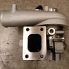 TURBO NISSAN TD27 TD04L