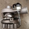 TURBO NISSAN TD27 TD04L