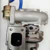 TURBO NISSAN TD27 TD04L