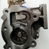 TURBO NISSAN TD27 TD04L