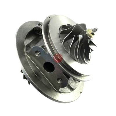 CATRIX VOLKSWAGEN CRAFTER 2 5