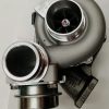 49377-09040-REFONE-TURBO-TDO4.jpg TURBO VW TDO4L4