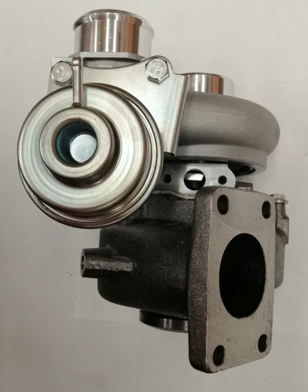 49377-09040-REFONE-TURBO-TDO4-2.jpg TURBO VW TDO4L4