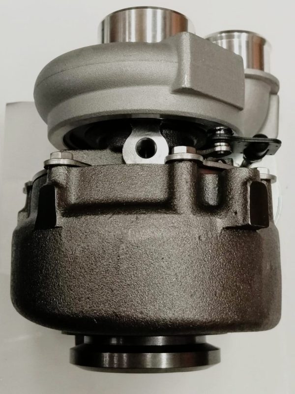 49377-09040-REFONE-TURBO-TDO4-3.jpg TURBO VW TDO4L4