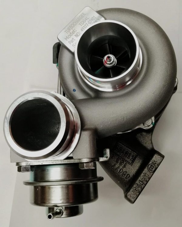49377-09040-REFONE-TURBO-TDO4.jpg TURBO VW TDO4L4