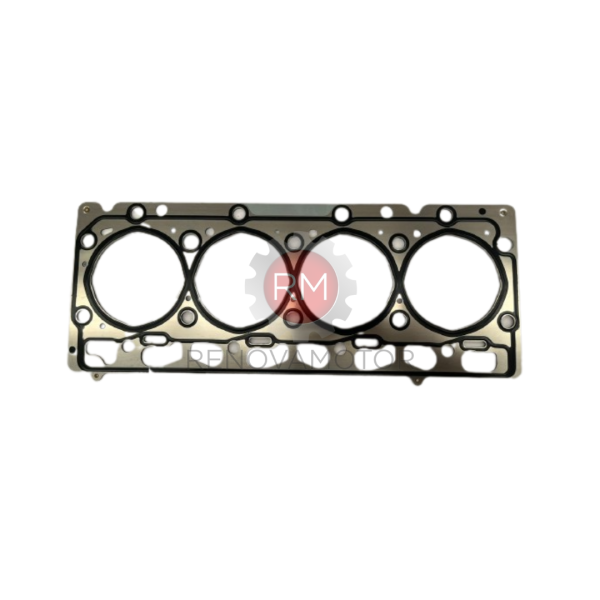 EMPAQUE CULATA ISF 3 8