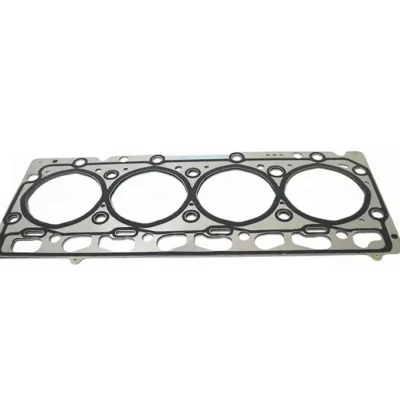 EMPAQUE CULATA ISF 3.8