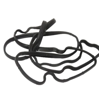 4946239-MT-1.webp EMPAQUE TAPA VALVULAS ISF 3.8