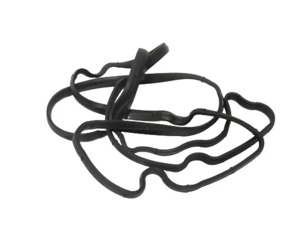 EMPAQUE TAPA VALVULAS ISF 3.8