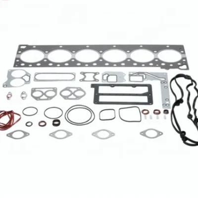 EMPAQUETADURA SUPERIOR ISX