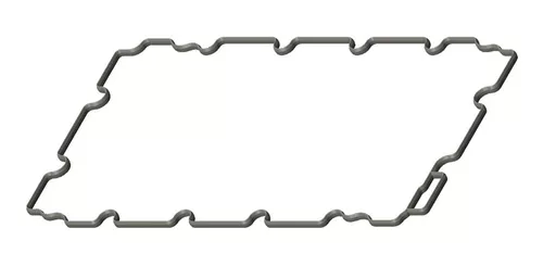 4980644F-MT.webp EMPAQUE CARTER ISF 2.8