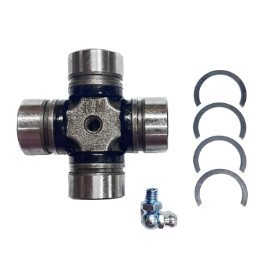 5-170338-RM.png CRUCETA CARDAN