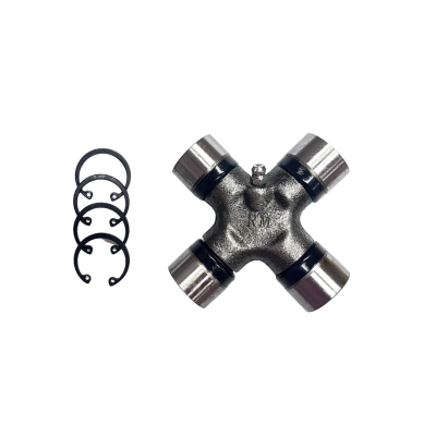 5-213_354.png CRUCETA CARDAN