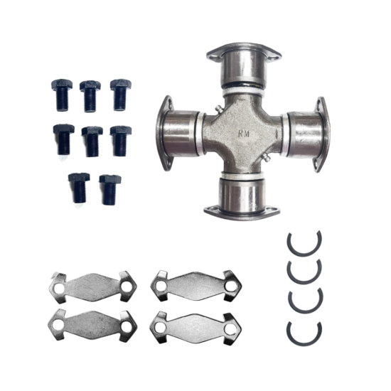 CRUCETA CARDAN 15 1/2 CORRIENTE