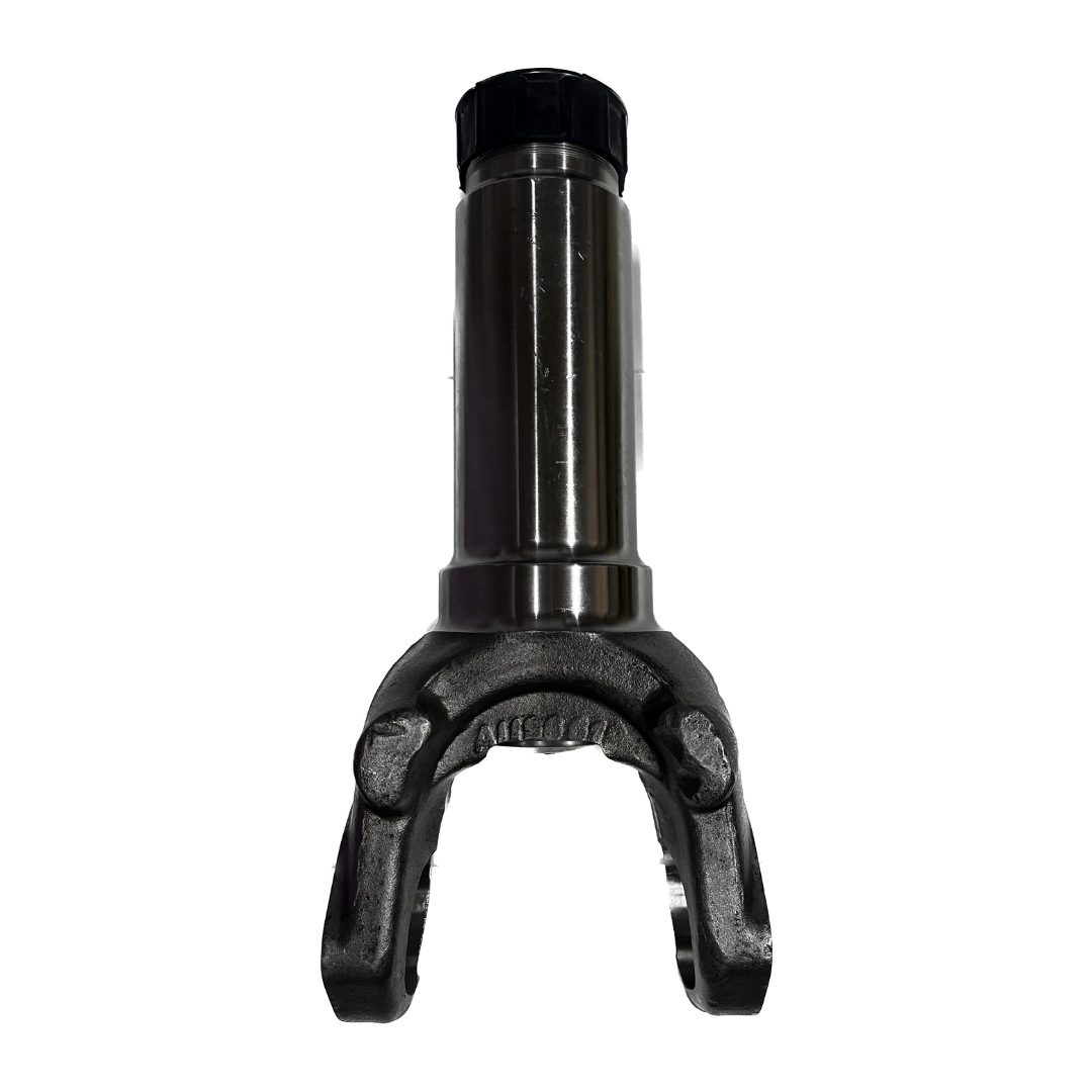 BOTELLA CARDAN P-900 5-279X – Renovamotor | Repuestos automotrices para  motor, transmisión y turbos