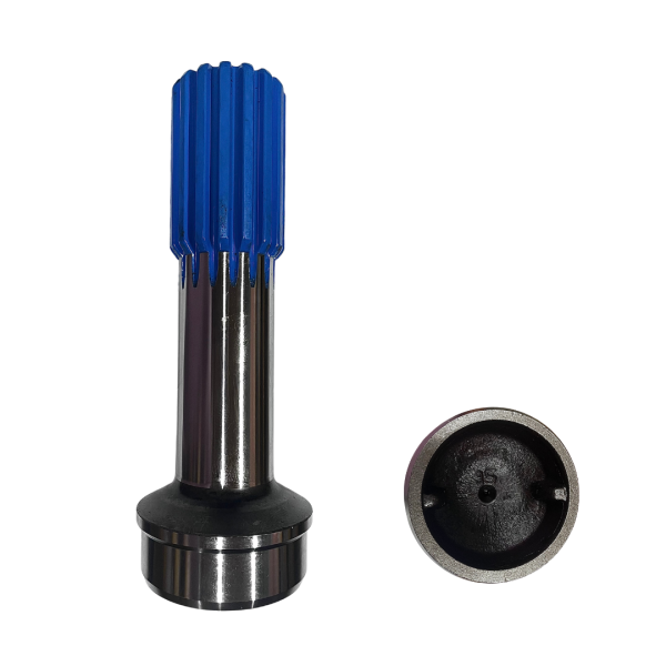 ESPIGO DESLIZANTE 16E X 3 1/2