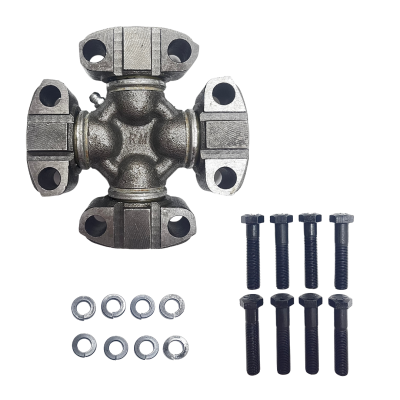 5-5111X_5C.png CRUCETA CARDAN