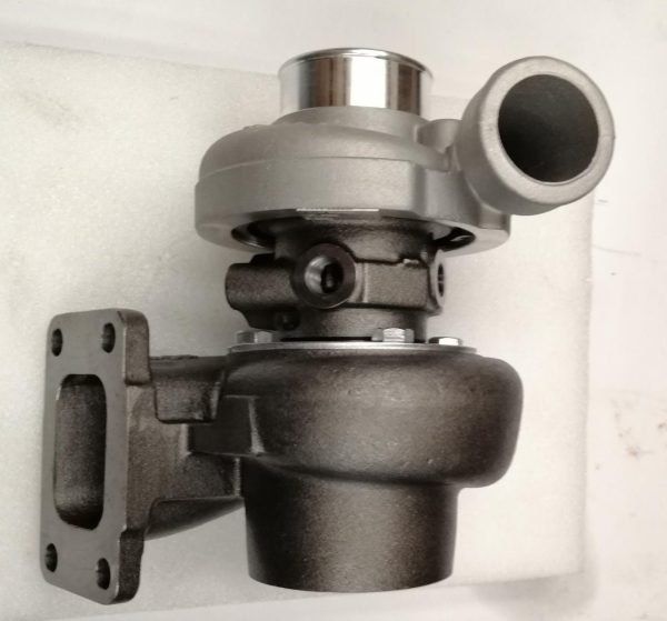 TURBO NPR 3.5 TB2518