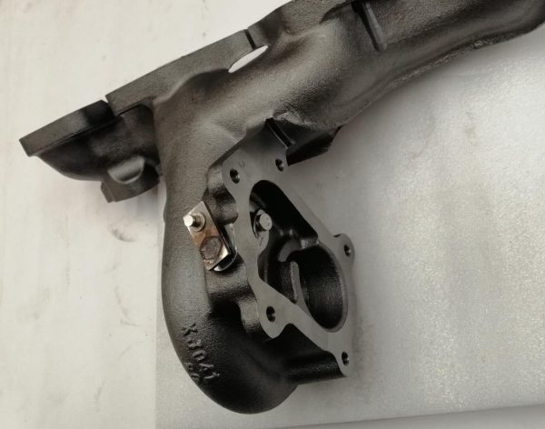 TURBO NPR 3.5 TB2518