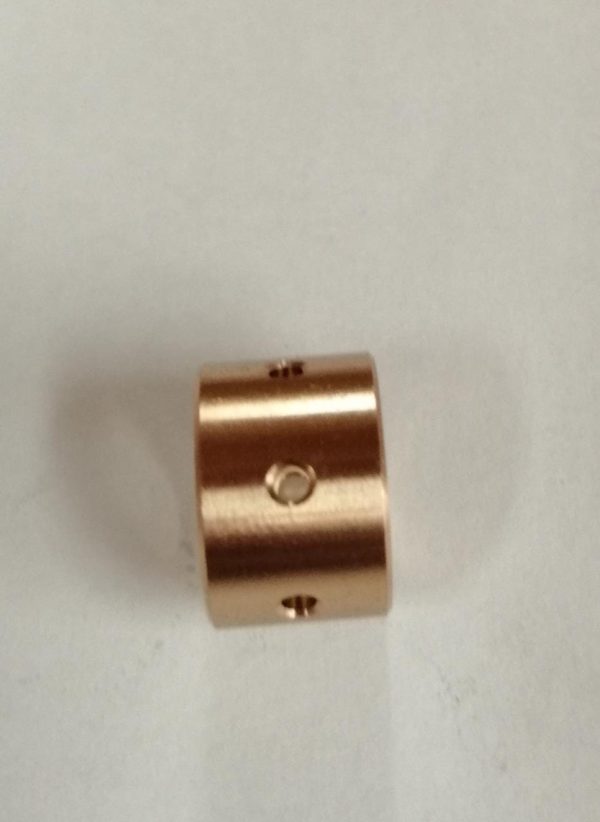 BUJE NPR  STD X UNI GT2256MS