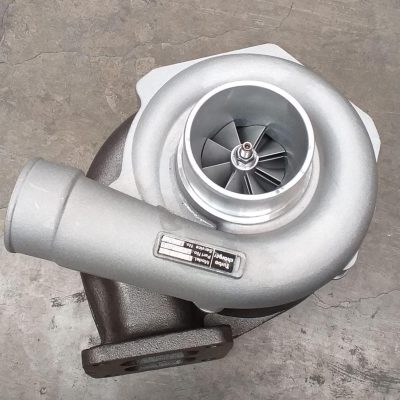 TURBO CAT 3304 7N4651