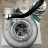TURBO PERKINS 1004T  T25