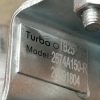 TURBO PERKINS 1004T  T25