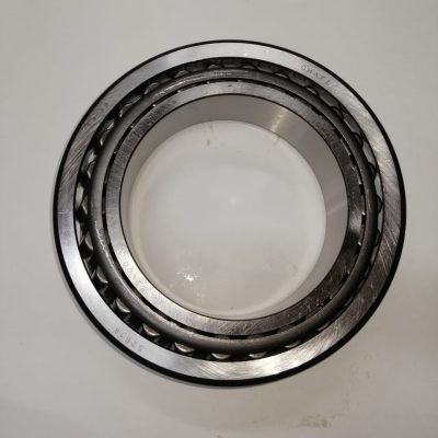 RODAMIENTO DE RODILLOS CÓNICOS EQUI SET289 MEDIDAS 101,6 X 157,2 X 36,5