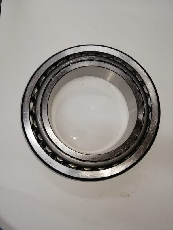 52400-RODAMIENTOS-DE-RODILLOS-CONICOS.jpg RODAMIENTO DE RODILLOS CÓNICOS EQUI SET289 MEDIDAS 101,6 X 157,2 X 36,5