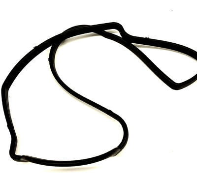 5255312-MT.png EMPAQUE TAPA VALVULAS ISF 2.8