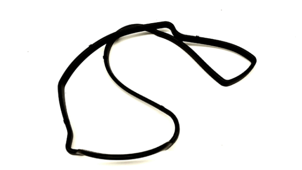 EMPAQUE TAPA VALVULAS ISF 2.8