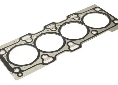 EMPAQUE CULATA ISF 2.8