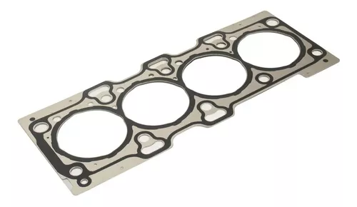 EMPAQUE CULATA ISF 2.8