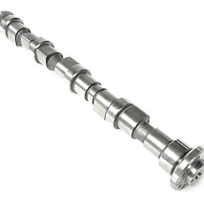 5259582-MT.jpg ARBOL DE LEVAS ISF 3.8